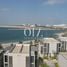 在Beach Villas出售的6 卧室 住宅, Al Zeina, Al Raha Beach