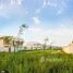 4 chambre Maison de ville à vendre à Yas Acres., Yas Acres, Yas Island, Abu Dhabi