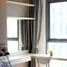1 Bedroom Condo for rent at Ideo Q Chula Samyan, Maha Phruettharam, Bang Rak, Bangkok, Thailand
