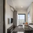 1 Bedroom Condo for rent at Park Origin Thonglor, Khlong Tan Nuea