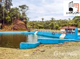  Terrain for sale in Pastaza, Tarqui, Pastaza, Pastaza