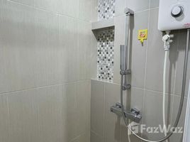 1 Bedroom Condo for rent at Life Ratchadapisek, Huai Khwang, Huai Khwang