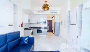 Studio Apartment for sale in , Dubai Bayz By Danube