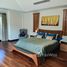 5 Bedroom Villa for sale at The Woodlands, Ko Kaeo, Phuket Town, Phuket