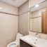 Studio Condo for rent at Laguna Beach Resort 3 - The Maldives, Nong Prue