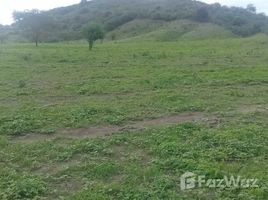  Terreno (Parcela) en venta en Manabi, Machalilla, Puerto López, Manabi