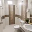 2 Bedroom Townhouse for rent at Suriyaporn Place, Chalong, Phuket Town