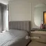 1 chambre Condominium à louer à , Makkasan