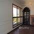 3 Quarto Casa for sale in São Paulo, Pesquisar, Bertioga, São Paulo