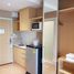 Studio Condo for rent at Maysa Condo , Hua Hin City, Hua Hin