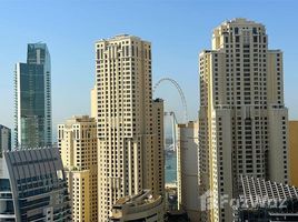 2 спален Квартира на продажу в Stella Maris, Dubai Marina