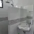 3 Bedroom Villa for rent in Chiang Rai, Wiang Chai, Wiang Chai, Chiang Rai