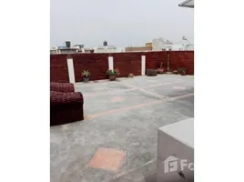 4 Habitación Casa en venta en Lima, Lima, Punta Hermosa, Lima