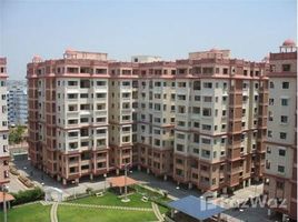 3 Bedroom Apartment for sale at Madhapur Hitec City, n.a. ( 1728)