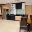 1 Bedroom Condo for rent at Royal Kamala, Kamala, Kathu, Phuket, Thailand
