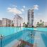 1 Bedroom Apartment for sale at District One, District 7, Mohammed Bin Rashid City (MBR)