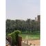 6 غرفة نوم فيلا للبيع في Katameya Dunes, مدينة القطامية, مدينة القاهرة الجديدة, القاهرة, مصر