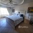 4 Bedroom House for sale in Atlantida, La Ceiba, Atlantida