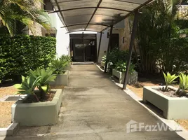 1 Bedroom Apartment for rent at Santa Ana, Santa Ana, San Jose
