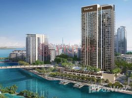 2 спален Квартира на продажу в Creek Palace, Creek Beach, Dubai Creek Harbour (The Lagoons)