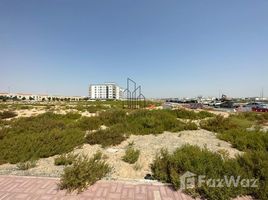  Grundstück zu verkaufen im Nad Al Sheba 1, Phase 2, International City