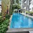 2 chambre Condominium à vendre à The Place Pratumnak., Nong Prue