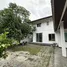 4 Bedroom House for sale at Sinthana Village, San Phranet, San Sai, Chiang Mai, Thailand