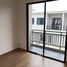 3 Bedroom House for rent at The Canvas Sukhumvit- Samrong, Samrong