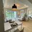 The Green Places Condominium で売却中 1 ベッドルーム マンション, Ratsada, プーケットの町, プーケット, タイ
