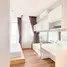 2 Bedroom Condo for sale at The Coast Bangkok, Bang Na, Bang Na, Bangkok