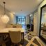 1 спален Квартира в аренду в Espana Condo Resort Pattaya, Nong Prue, Паттайя