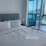 4 غرفة نوم شقة للبيع في Horizon Tower, Marina Residence, Dubai Marina