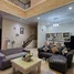 5 Habitación Casa en venta en Lakarsantri, East Jawa, Lakarsantri, Surabaya
