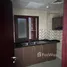 1 Bedroom Apartment for rent at Damisco 2, Jumeirah Village Circle (JVC), Dubai, United Arab Emirates