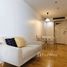 1 спален Кондо в аренду в Noble House Phayathai, Thanon Phaya Thai, Ратчатхещи, Бангкок