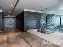 4 Bedroom Apartment for sale at Le Reve, Dubai Marina