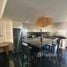 2 Bedroom Condo for sale at Palm Breeze Resort, Rawai, Phuket Town, Phuket