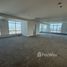 4 спален Квартира на продажу в Baan Sathorn Chaophraya, Khlong Ton Sai, Кхлонг Сан