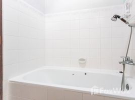 4 спален Вилла for rent in Таиланд, Нонг Кае, Хуа Хин, Прачуап Кири Кхан, Таиланд