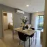 2 Bedroom Condo for rent at Dcondo Reef Phuket, Kathu, Kathu, Phuket, Thailand