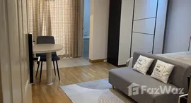 Verfügbare Objekte im 39 Suites