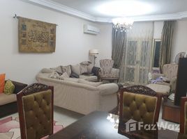 3 chambre Condominium à louer à , Sheikh Zayed Compounds, Sheikh Zayed City, Giza, Égypte