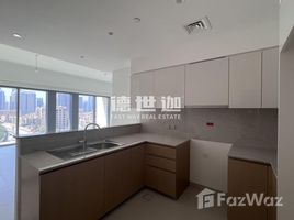 2 Schlafzimmer Appartement zu verkaufen im Burj Royale, Burj Khalifa Area