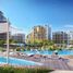 3 спален Квартира на продажу в Central Park at City Walk, Al Wasl Road