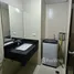 Penthouse Studio à louer à Bandar Puteri Puchong & Puchong Jaya, Sepang, Sepang