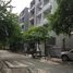 Studio Haus zu verkaufen in Go vap, Ho Chi Minh City, Ward 17