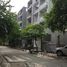 Studio Maison for sale in Ho Chi Minh City, Ward 17, Go vap, Ho Chi Minh City