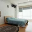 1 Bedroom Apartment for sale at The Trend Condominium, Ram Inthra, Khan Na Yao, Bangkok