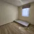 Maison 3 chambre à louer à Altitude Kraf Bangna, Bang Kaeo, Bang Phli, Samut Prakan