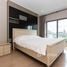 2 Bedroom Condo for rent at The Crest Sukhumvit 34, Khlong Tan, Khlong Toei, Bangkok, Thailand